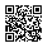 ECQ-B1H154JF3 QRCode