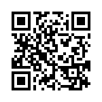 ECQ-B1H184JF QRCode