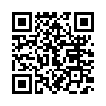 ECQ-B1H222JF QRCode