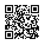 ECQ-B1H224JF3 QRCode