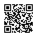 ECQ-B1H273JF QRCode