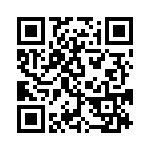 ECQ-B1H274JF QRCode