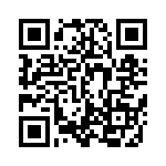 ECQ-B1H331KF QRCode