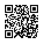 ECQ-B1H332JF3 QRCode