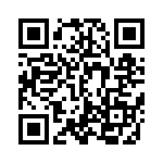 ECQ-B1H391KF QRCode