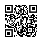 ECQ-B1H561JF3 QRCode