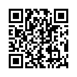 ECQ-B1H562JF3 QRCode