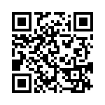 ECQ-B1H563JF QRCode