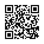 ECQ-B1H682JF QRCode