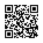 ECQ-B1H683JF3 QRCode