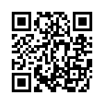 ECQ-B1H821JF3 QRCode