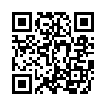 ECQ-B1H823JF3 QRCode