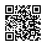 ECQ-B2122JF QRCode