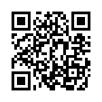 ECQ-B2152JF QRCode