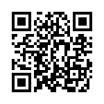 ECQ-B2182JF QRCode