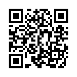 ECQ-B2393JF QRCode