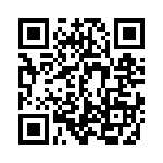 ECQ-B2394JF QRCode