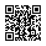 ECQ-B2562JF QRCode