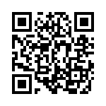 ECQ-B2823JF QRCode