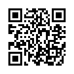 ECQ-E10102KE QRCode