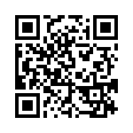 ECQ-E10103KF QRCode