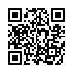 ECQ-E10104KF QRCode