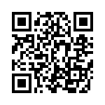 ECQ-E10122KF QRCode