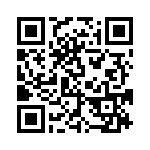 ECQ-E10123KF QRCode