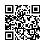 ECQ-E10124JFB QRCode