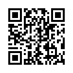 ECQ-E10124KF QRCode