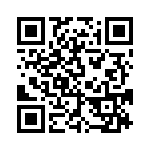 ECQ-E10154JF QRCode