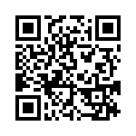 ECQ-E10182KF QRCode