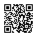 ECQ-E10184JFB QRCode