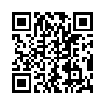 ECQ-E10223KFB QRCode