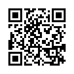 ECQ-E10224JF QRCode