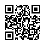 ECQ-E10224KF QRCode