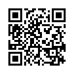 ECQ-E10224KFB QRCode