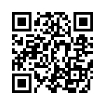 ECQ-E10272KF QRCode