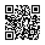 ECQ-E10273RJF QRCode