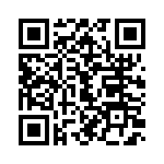 ECQ-E10332RKF QRCode