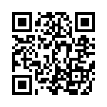 ECQ-E10472KF QRCode