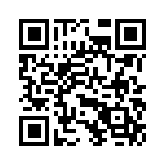 ECQ-E10473KF QRCode