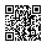 ECQ-E10822RJF QRCode