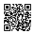 ECQ-E10823RJF QRCode