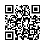 ECQ-E1105KF QRCode