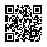 ECQ-E1105KFB QRCode