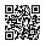 ECQ-E1106KFW QRCode