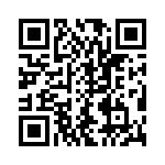 ECQ-E1125KFW QRCode