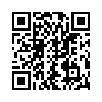 ECQ-E1125KZ QRCode