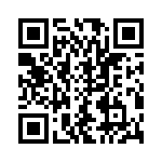 ECQ-E1153KF QRCode